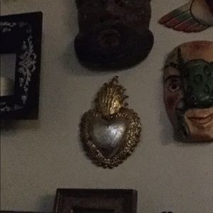 Meet your Posher, Denisse